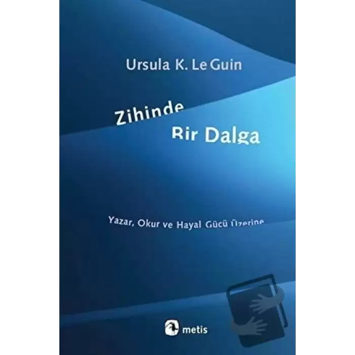 Zihinde Bir Dalga