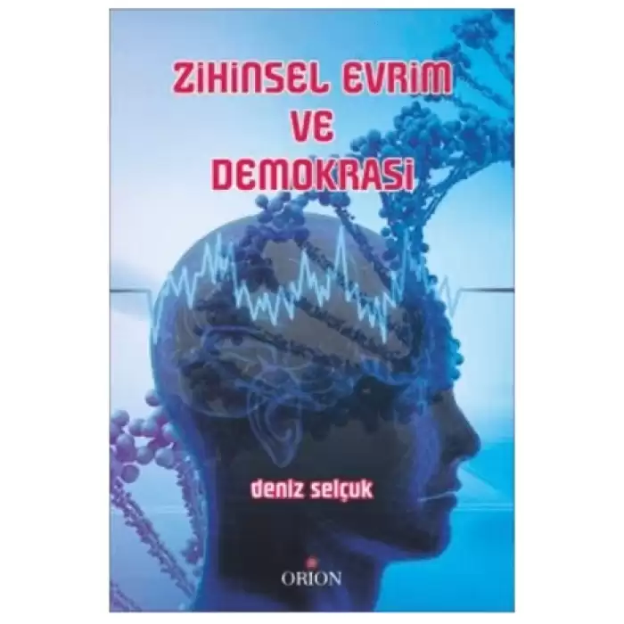 Zihinsel Evrim ve Demokrasi