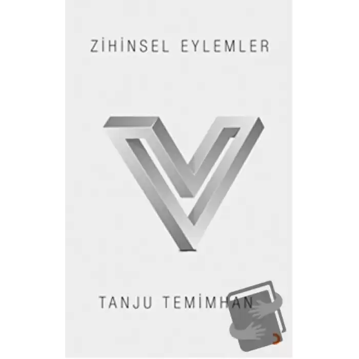 Zihinsel Eylemler