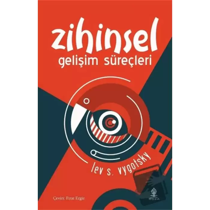 Zihinsel Gelişim Süreçleri