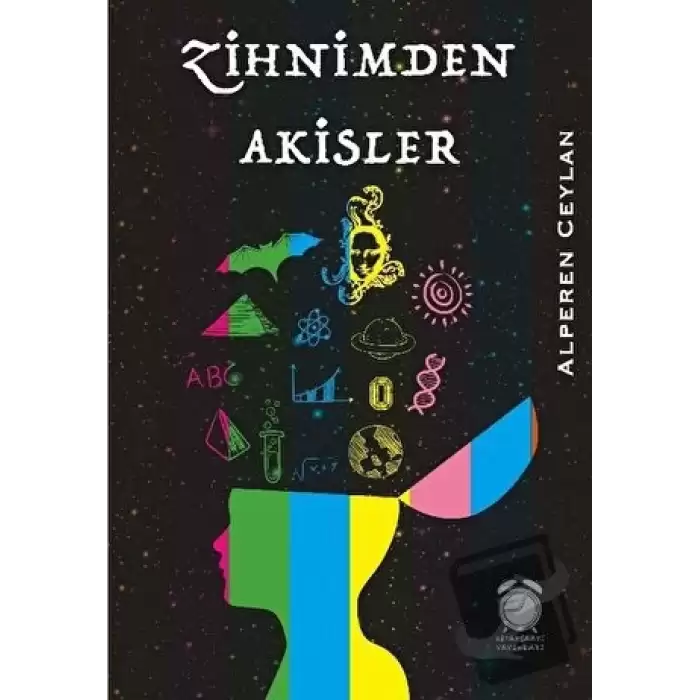 Zihnimden Akisler