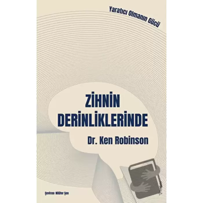 Zihnin Derinliklerinde