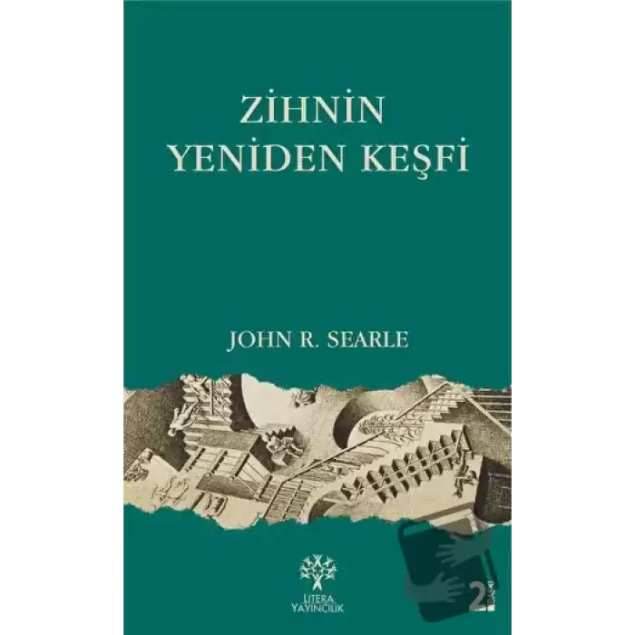 Zihnin Yeniden Keşfi