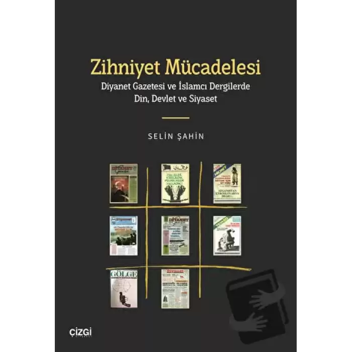 Zihniyet Mücadelesi