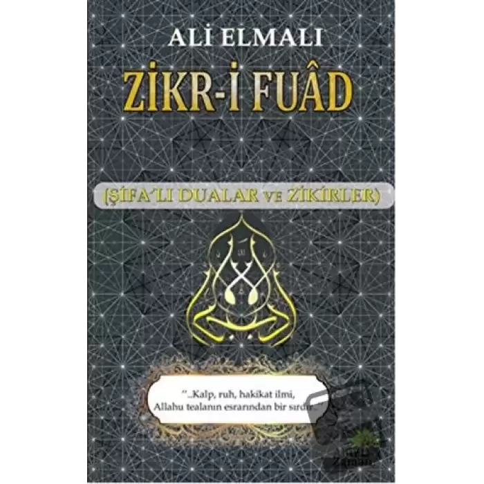 Zikr-i Fuad