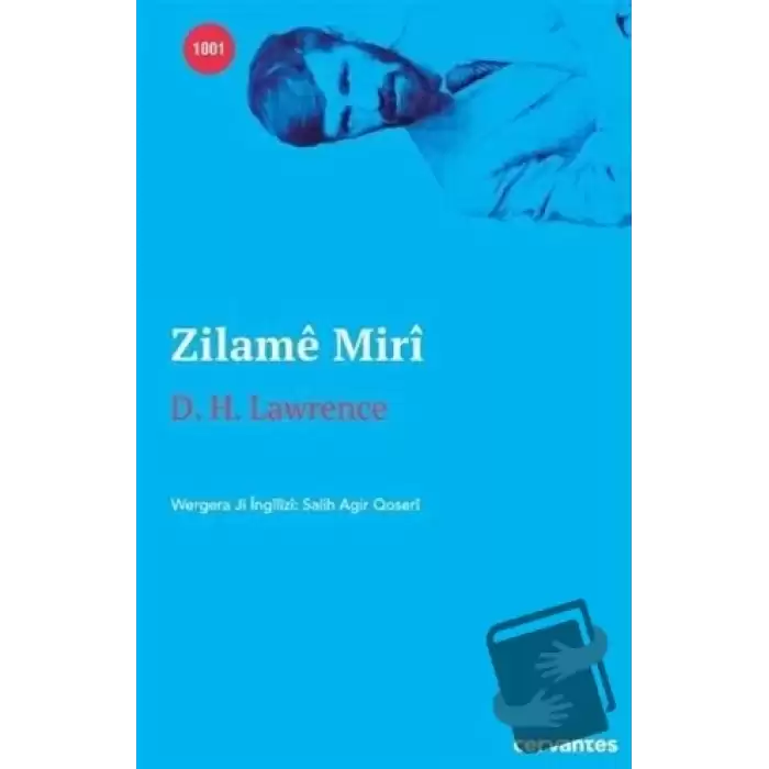 Zilame Miri