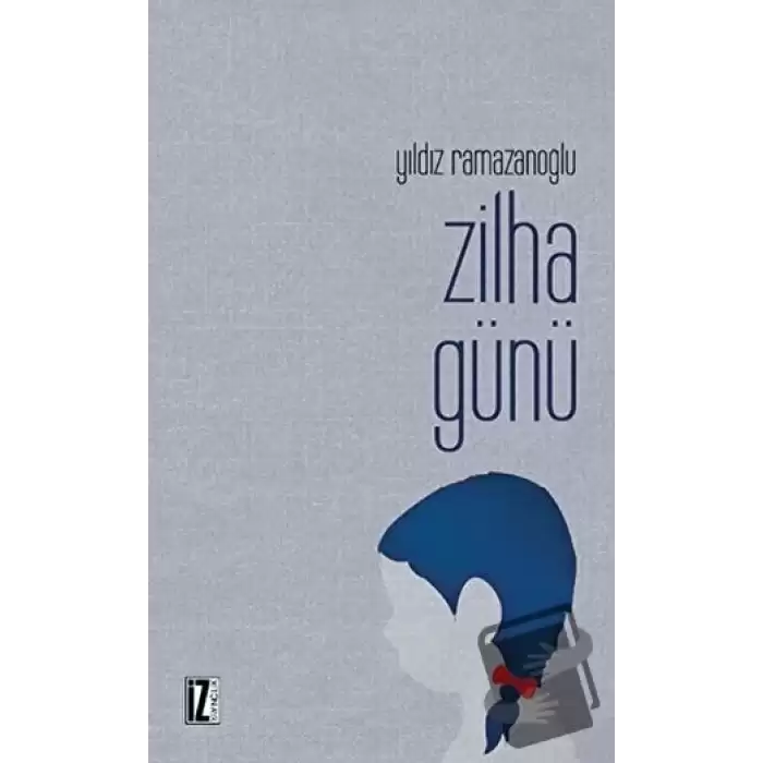 Zilha Günü