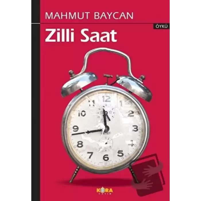 Zilli Saat