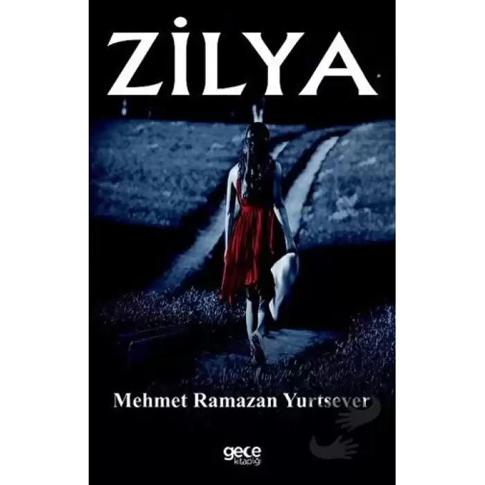 Zilya