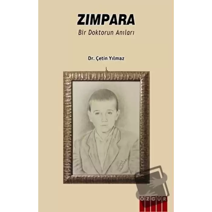 Zımpara