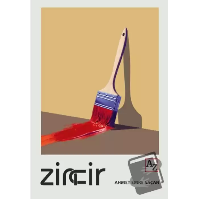 Zincir