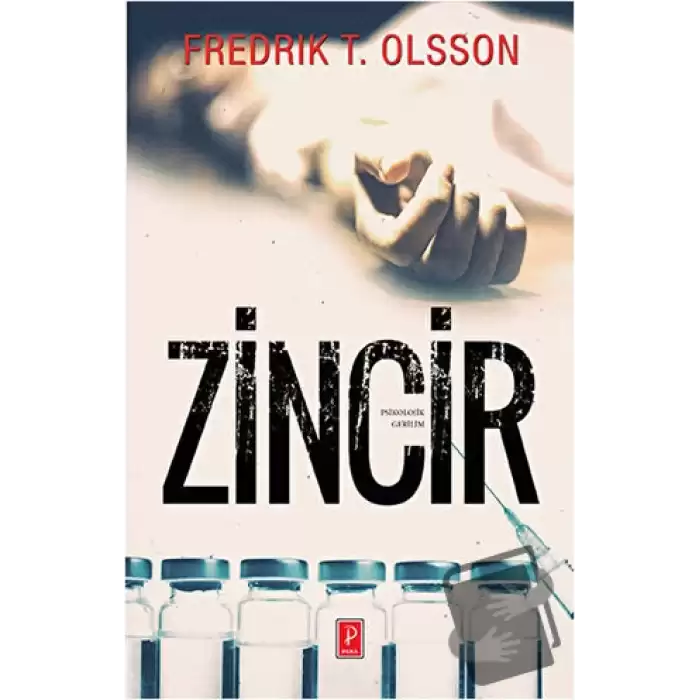 Zincir