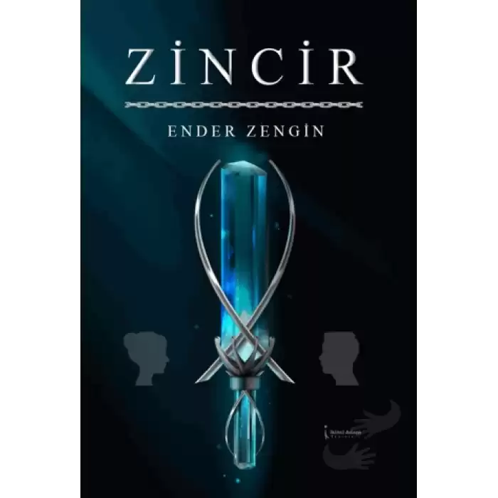 Zincir