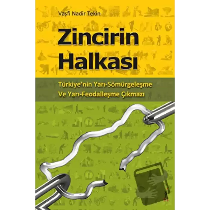 Zincirin Halkası