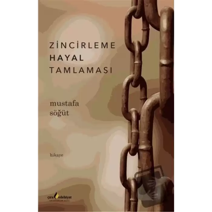 Zincirleme Hayal Tamlaması