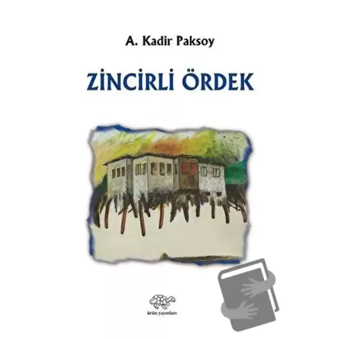 Zincirli Ördek