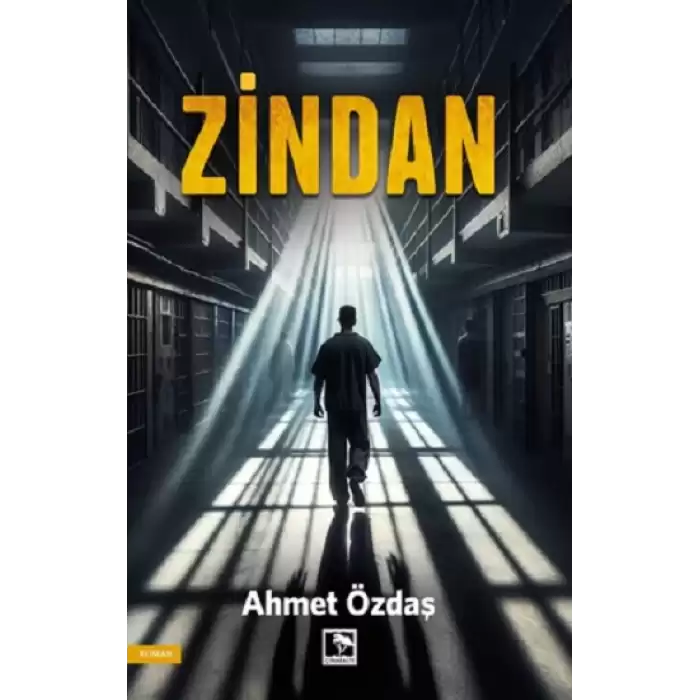 Zindan