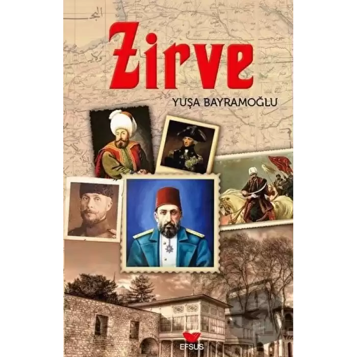 Zirve