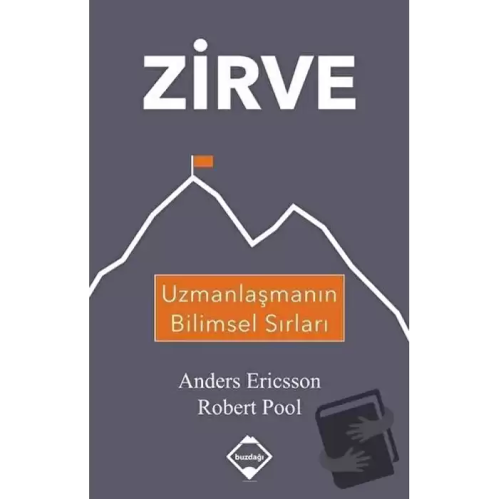 Zirve