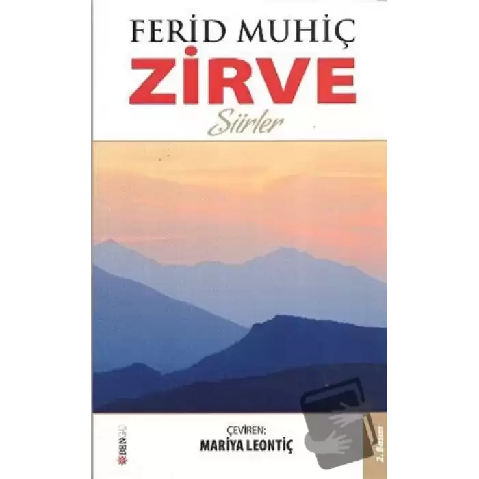 Zirve