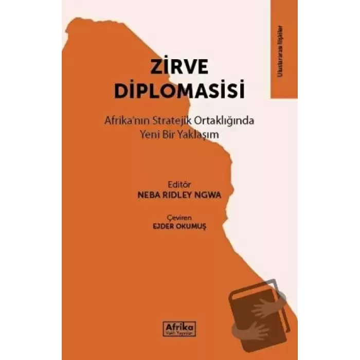 Zirve Diplomasisi