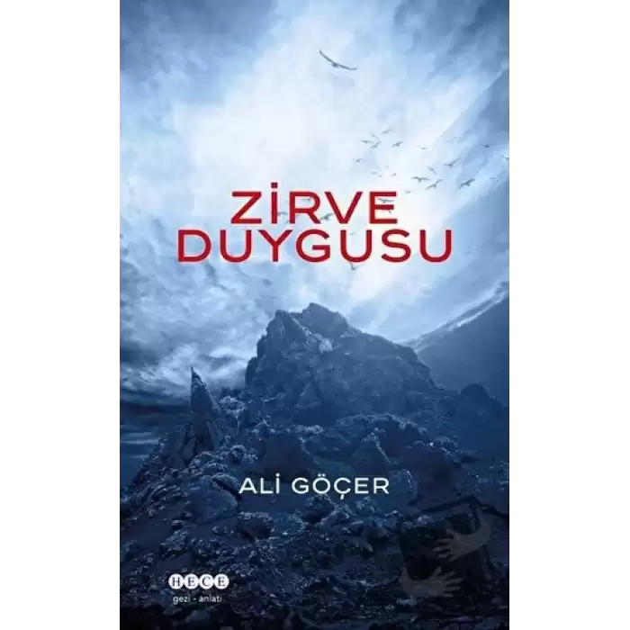 Zirve Duygusu