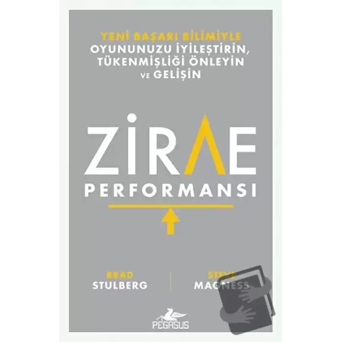 Zirve Performansı