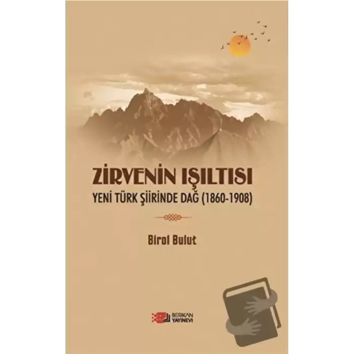 Zirvenin Işıltısı