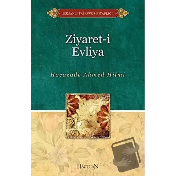 Ziyaret-i Evliya