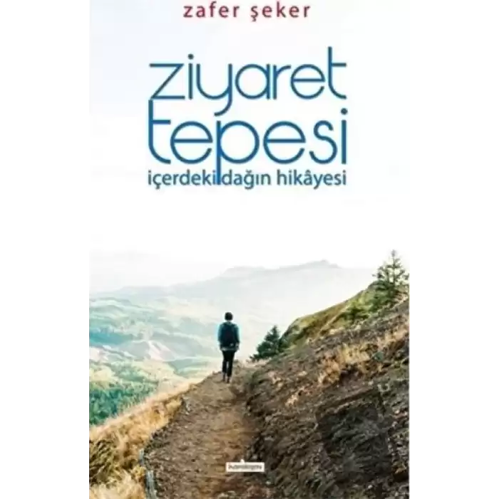 Ziyaret Tepesi