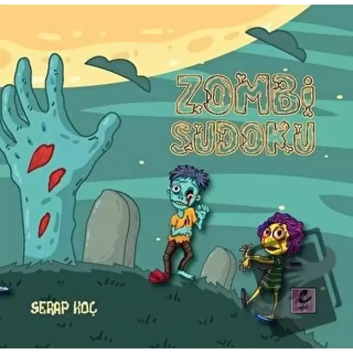 Zombi Sudoku