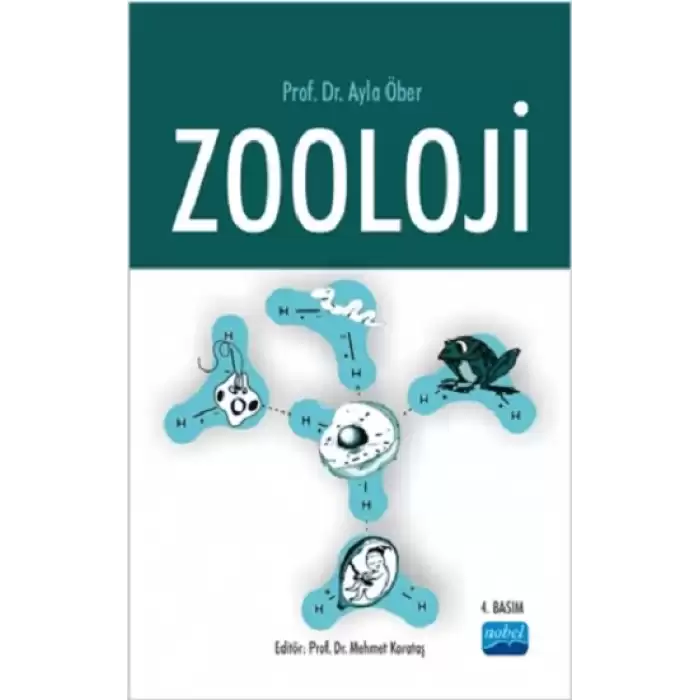 Zooloji