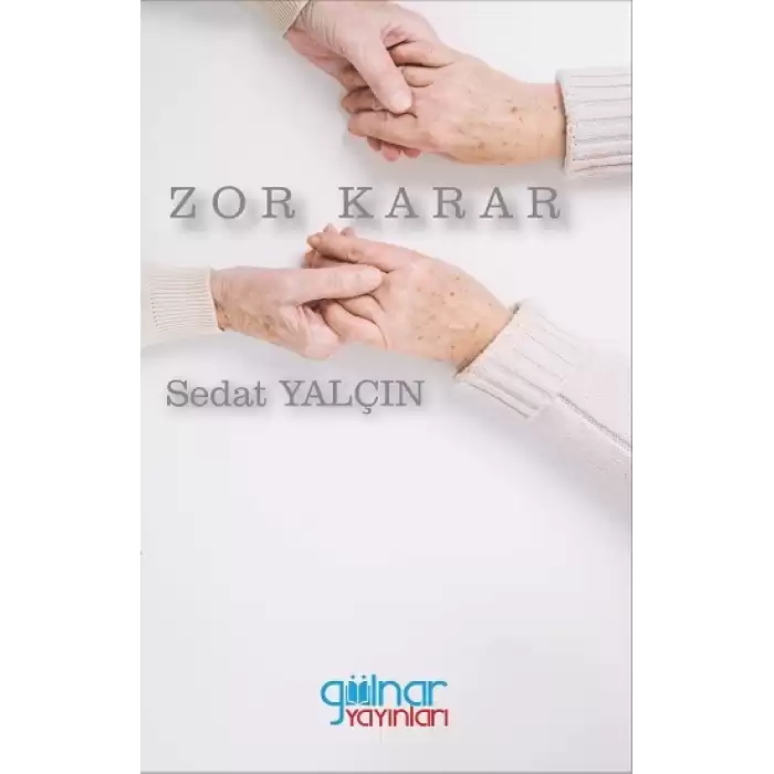 Zor Karar