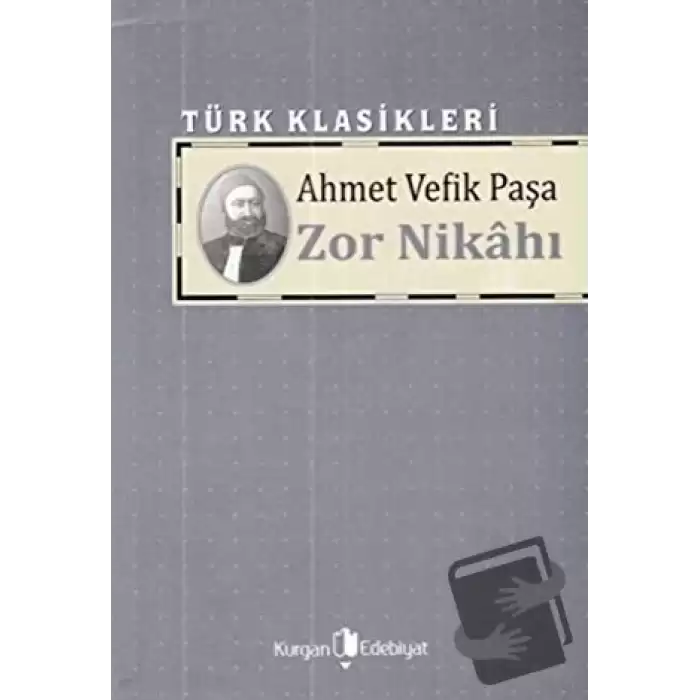 Zor Nikahı