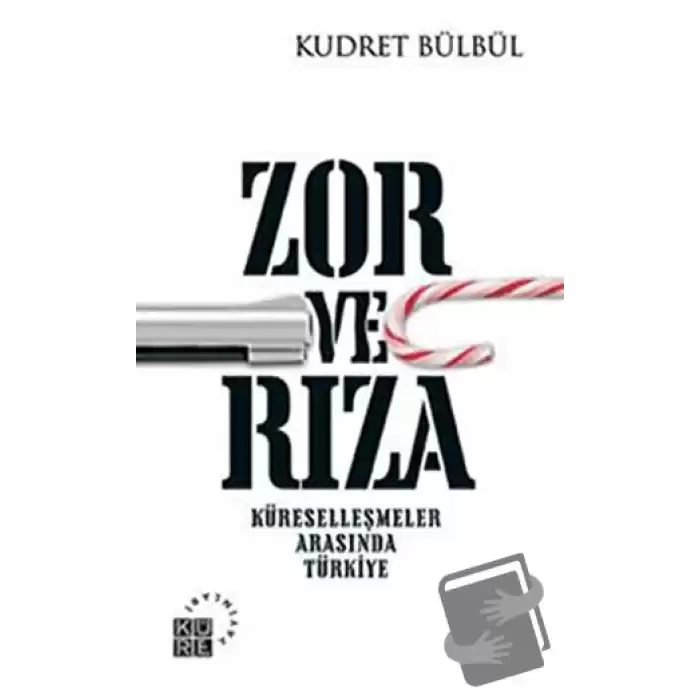 Zor ve Rıza