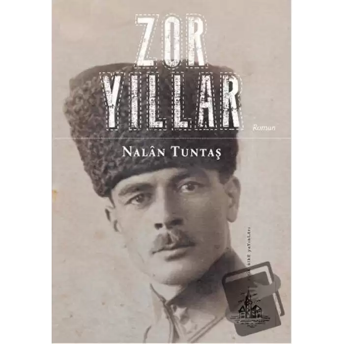 Zor Yıllar