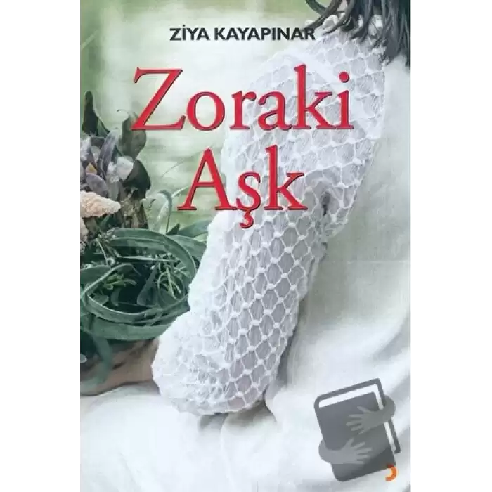 Zoraki Aşk