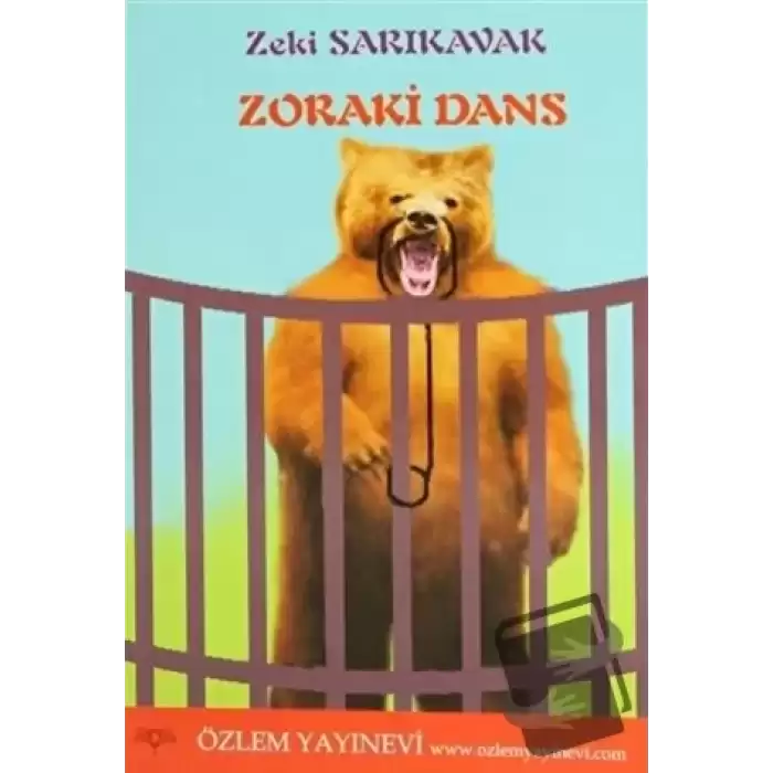 Zoraki Dans