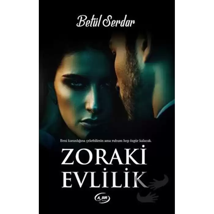 Zoraki Evlilik