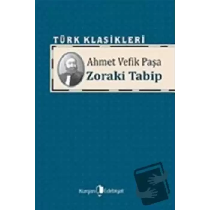 Zoraki Tabip