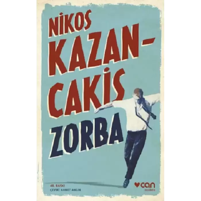 Zorba