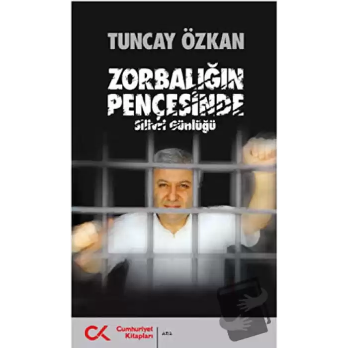 Zorbalığın Pençesinde