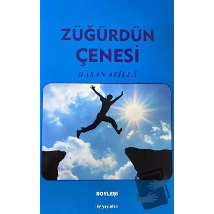 Züğürdün Çenesi