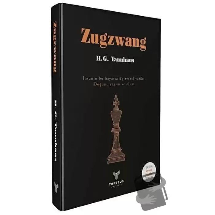 Zugzwang