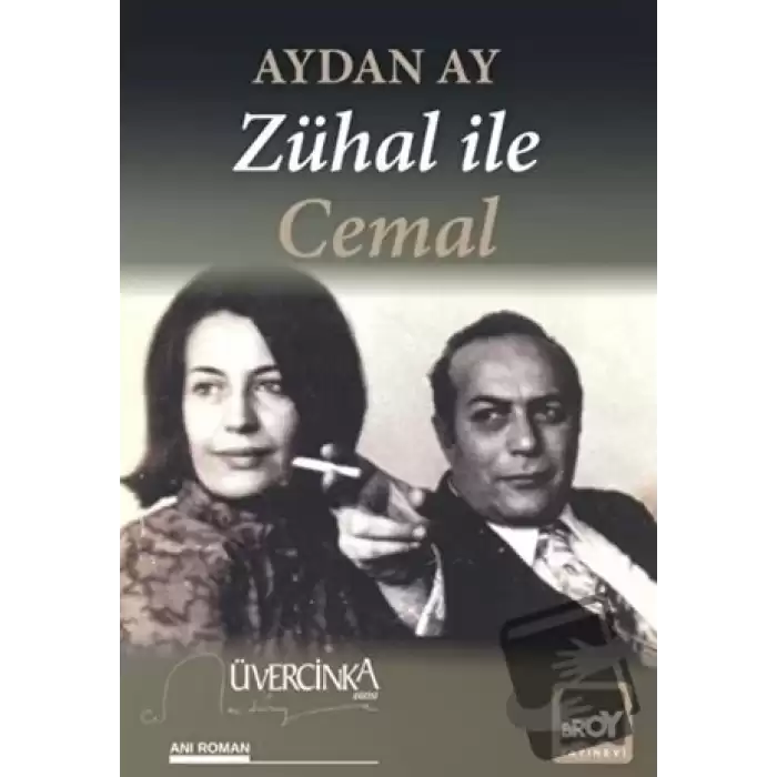 Zühal ile Cemal