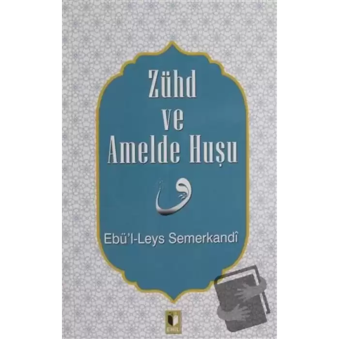 Zühd ve Amelde Huşu