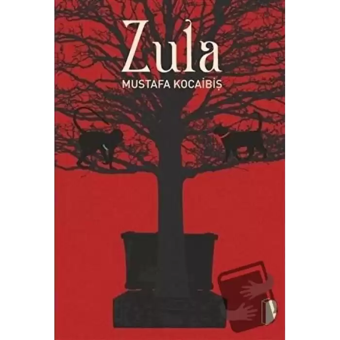 Zula