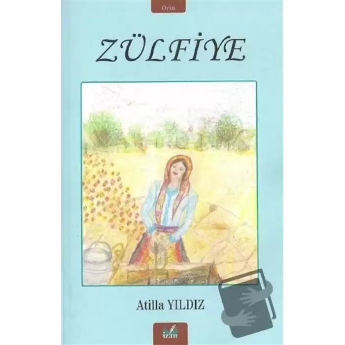 Zülfiye