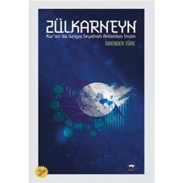 Zülkarneyn