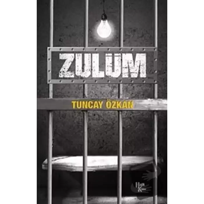 Zulüm